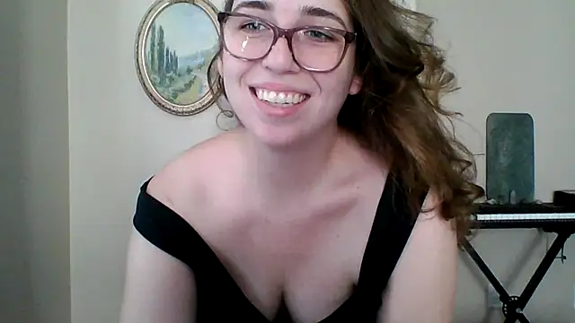 Snapshot of sweetsocalgirl chatting on 2, 7, 2026 sweetsocalgirl online show from 2, 7, 2026
