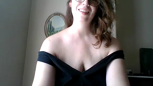 Snapshot of sweetsocalgirl chatting on 3, 7, 2026 sweetsocalgirl online show from 3, 7, 2026