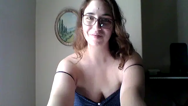Snapshot of sweetsocalgirl chatting on 4, 7, 2026 sweetsocalgirl online show from 4, 7, 2026