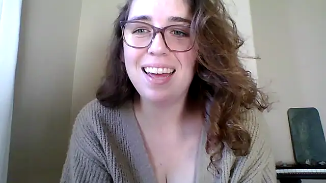 Snapshot of sweetsocalgirl chatting on 2, 8, 2026 sweetsocalgirl online show from 2, 8, 2026