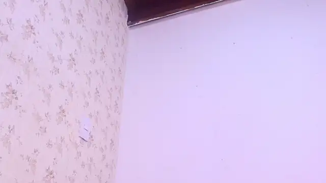 cataleya ebony  online show from 9, 10, 2025