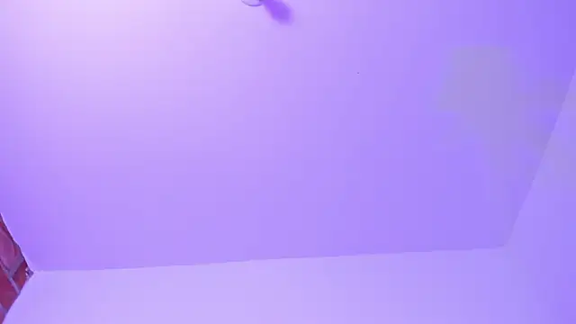 Renata reyes11 online show from 1, 4, 2026