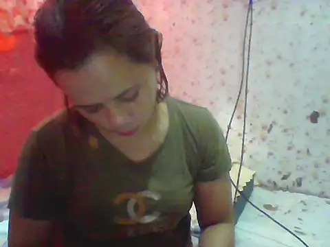 violen786 online show from 14, 9, 2025