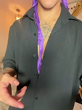 myc hot online show from 14, 6, 2026