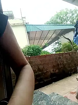 optra3 online show from 25, 9, 2025