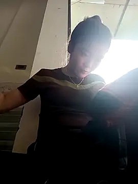 optra3 online show from 30, 9, 2025