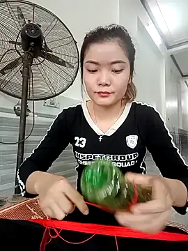 optra3 online show from 6, 10, 2025