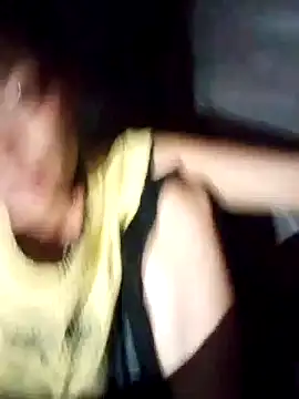 optra34 online show from 22, 9, 2025