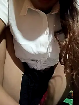 optra34 online show from 3, 11, 2025