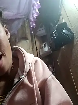 optra34 online show from 13, 11, 2025