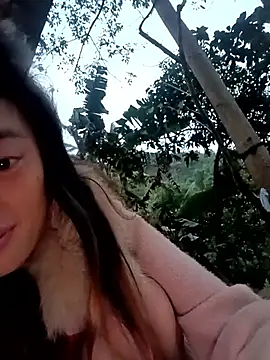 optra34 online show from 7, 1, 2026