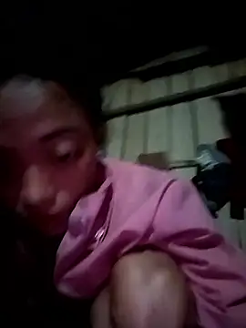 optra34 online show from 14, 1, 2026