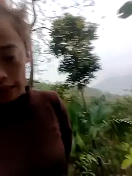 optra34 online show from 11, 3, 2026