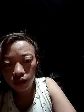 optra34 online show from 8, 4, 2026