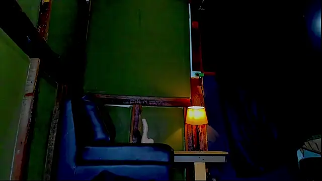 Snapshot of alejo__323__ chatting on 27, 6, 2026 alejo 323 online show from 27, 6, 2026