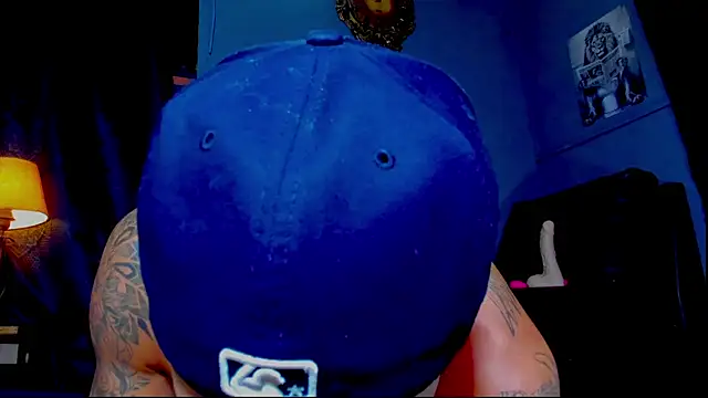 Snapshot of alejo__323__ chatting on 22, 7, 2026 alejo 323 online show from 22, 7, 2026