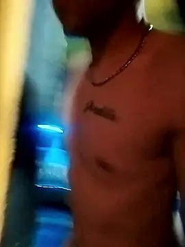 demianmont online show from 14, 1, 2026