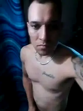 demianmont online show from 7, 3, 2026