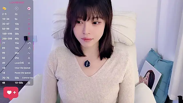 yara hot1 online show from 26, 2, 2026