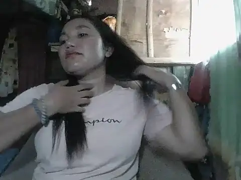 Snapshot of vivahot_sweet chatting on 2, 5, 2026 vivahot sweet online show from 2, 5, 2026
