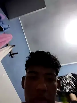 Lale-Adrian online show from 3, 12, 2025