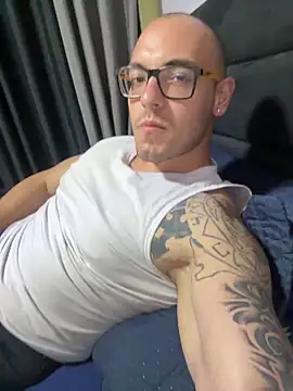 Snapshot of presidiarioGostoso chatting on 16, 10, 2025 presidiarioGostoso online show from 16, 10, 2025