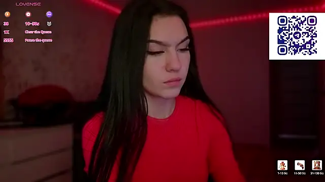 kara liffe online show from 9, 4, 2026