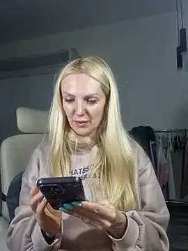 Monna online show from 5, 2, 2026