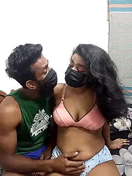 Darkchocosl8 online show from 2, 2, 2026