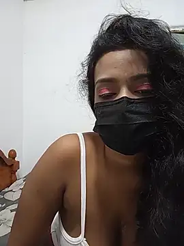 Snapshot of Darkchocosl8 chatting on 24, 6, 2026 Darkchocosl8 online show from 24, 6, 2026