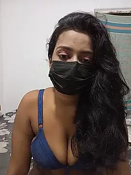 Snapshot of Darkchocosl8 chatting on 25, 6, 2026 Darkchocosl8 online show from 25, 6, 2026