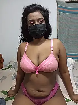 Snapshot of Darkchocosl8 chatting on 29, 6, 2026 Darkchocosl8 online show from 29, 6, 2026