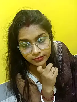 Snapshot of Naughty-Chaaya chatting on 22, 9, 2025 Naughty-Chaaya online show from 22, 9, 2025