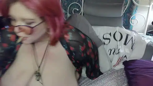 g0lden are0las89 online show from 1, 12, 2025