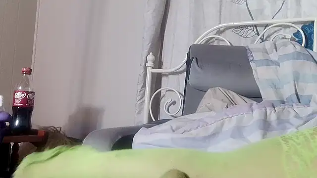 g0lden are0las89 online show from 9, 3, 2026