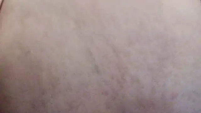 g0lden are0las89 online show from 20, 4, 2026