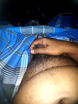 Snapshot of THANGAM2025 chatting on 7, 2, 2026 THANGAM2025 online show from 7, 2, 2026