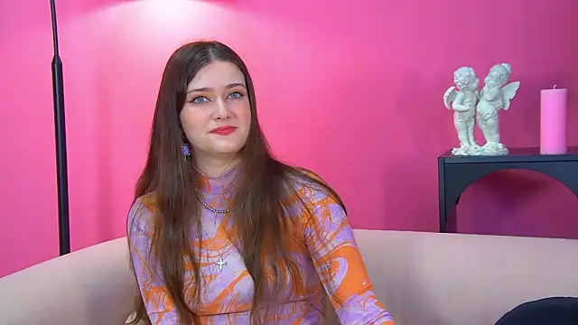 Snapshot of JessicaJewells chatting on 3, 2, 2026 JessicaJewells online show from 3, 2, 2026