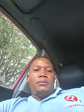 Snapshot of Matotoka45 chatting on 4, 3, 2026 Matotoka45 online show from 4, 3, 2026