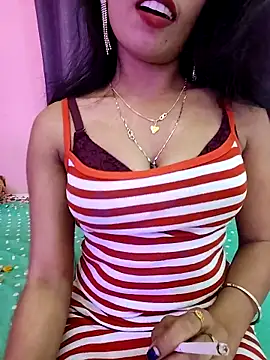 priya 26 online show from 18, 9, 2025