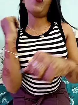 priya 26 online show from 9, 2, 2026