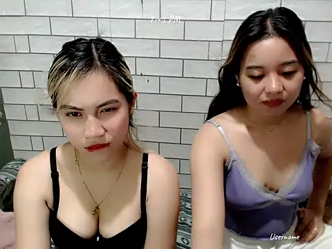 Snapshot of Rainea149 chatting on 8, 1, 2026 Rainea149 online show from 8, 1, 2026