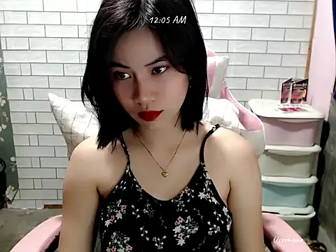 Snapshot of Rainea149 chatting on 22, 2, 2026 Rainea149 online show from 22, 2, 2026