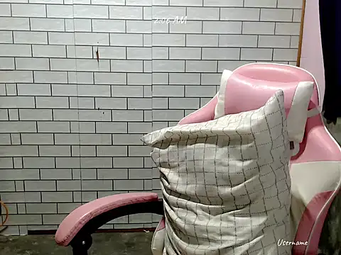 Snapshot of Rainea149 chatting on 26, 2, 2026 Rainea149 online show from 26, 2, 2026