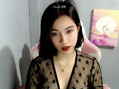 Snapshot of Rainea149 chatting on 10, 3, 2026 Rainea149 online show from 10, 3, 2026