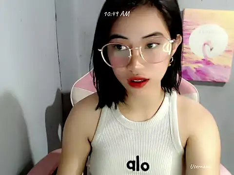 Snapshot of Rainea149 chatting on 13, 3, 2026 Rainea149 online show from 13, 3, 2026