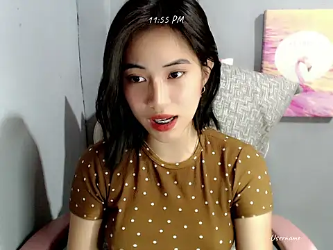 Snapshot of Rainea149 chatting on 31, 3, 2026 Rainea149 online show from 31, 3, 2026