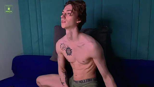 ares pallini online show from 4, 4, 2026