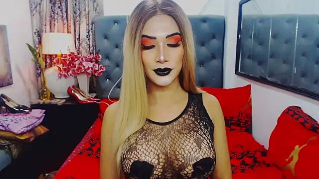 Snapshot of Mistress4fun chatting on 1, 10, 2025 Mistress4fun online show from 1, 10, 2025