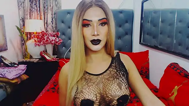 Mistress4fun online show from 2, 3, 2026